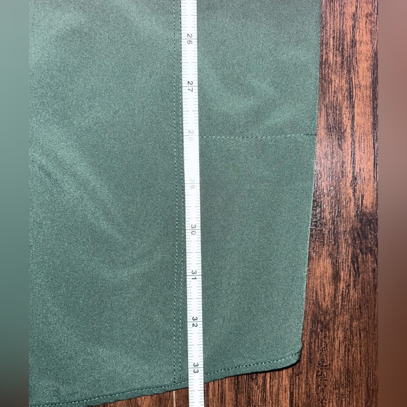 EUC Kyodan Sport Dress Size XS - Picture 8 of 8